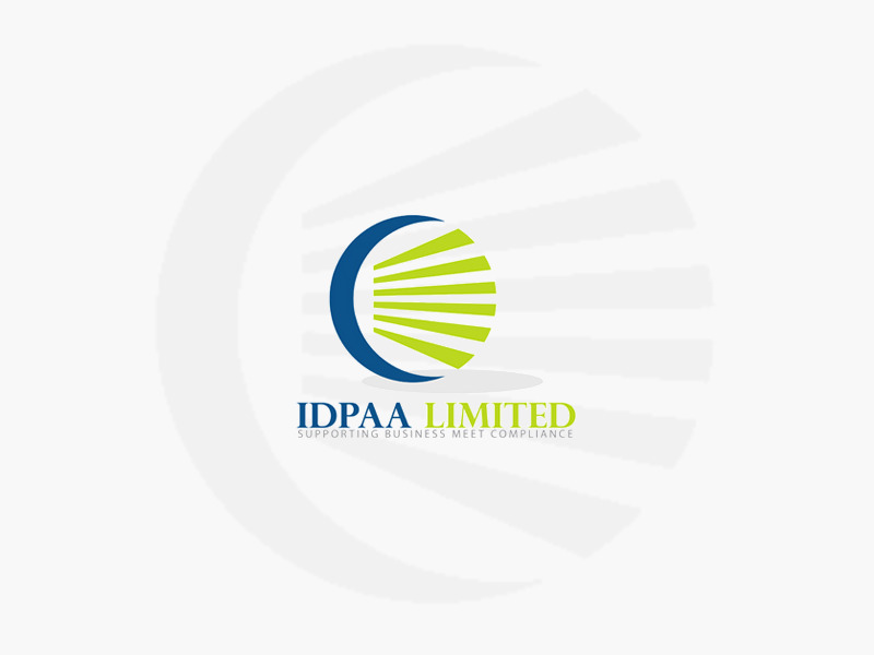 IDPAA Limited