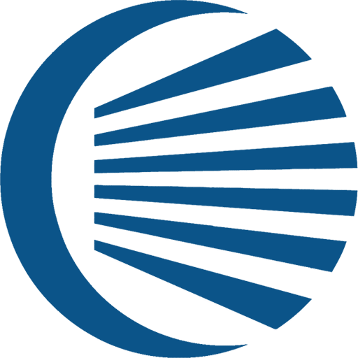 IDPAA Limited logo