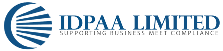 IDPA